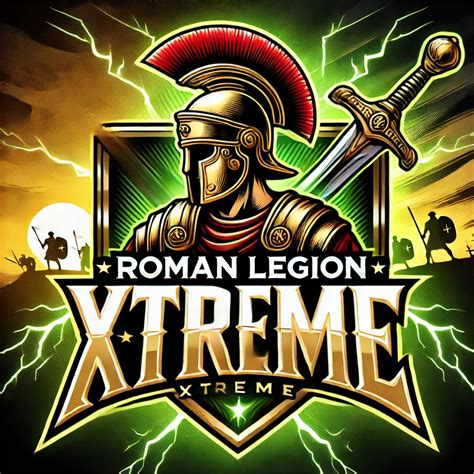 roman legion xtreme slot|Roman Legion Xtreme Slots 2024 .